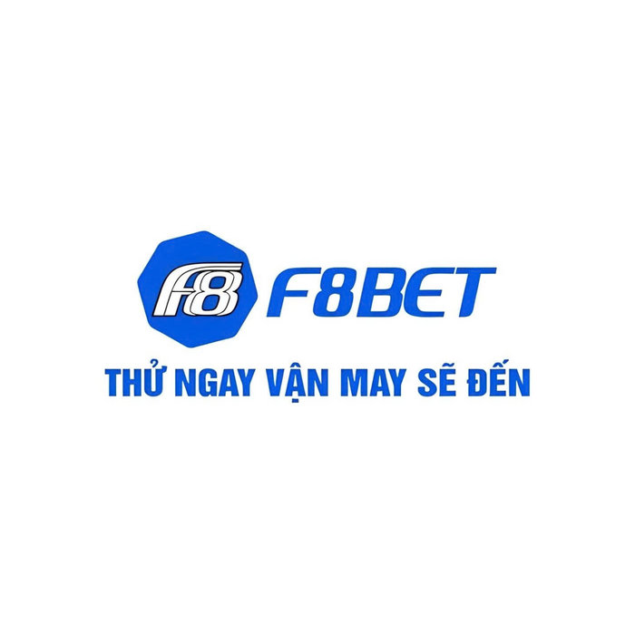 F8BET hỗ trợ khách hàng