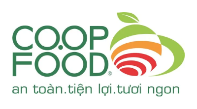 Đối tác TĐP VINA