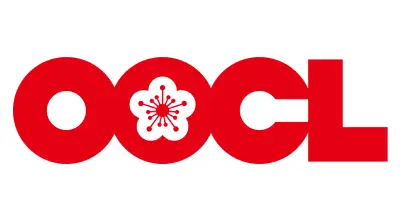 Đối tác TĐP VINA 2