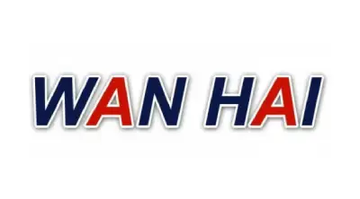 Đối tác TĐP VINA 4