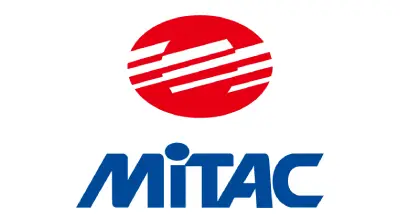 Đối tác TĐP VINA