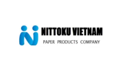 Đối tác TĐP VINA