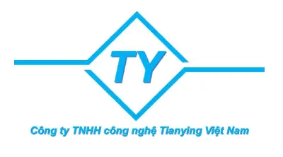 Đối tác TĐP VINA